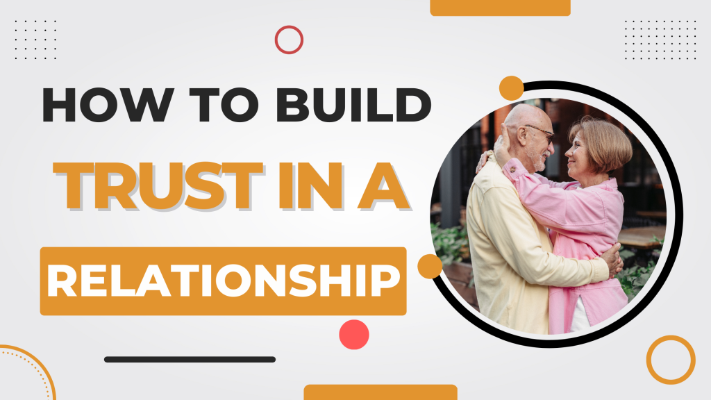 build-trust-in-a-relationship